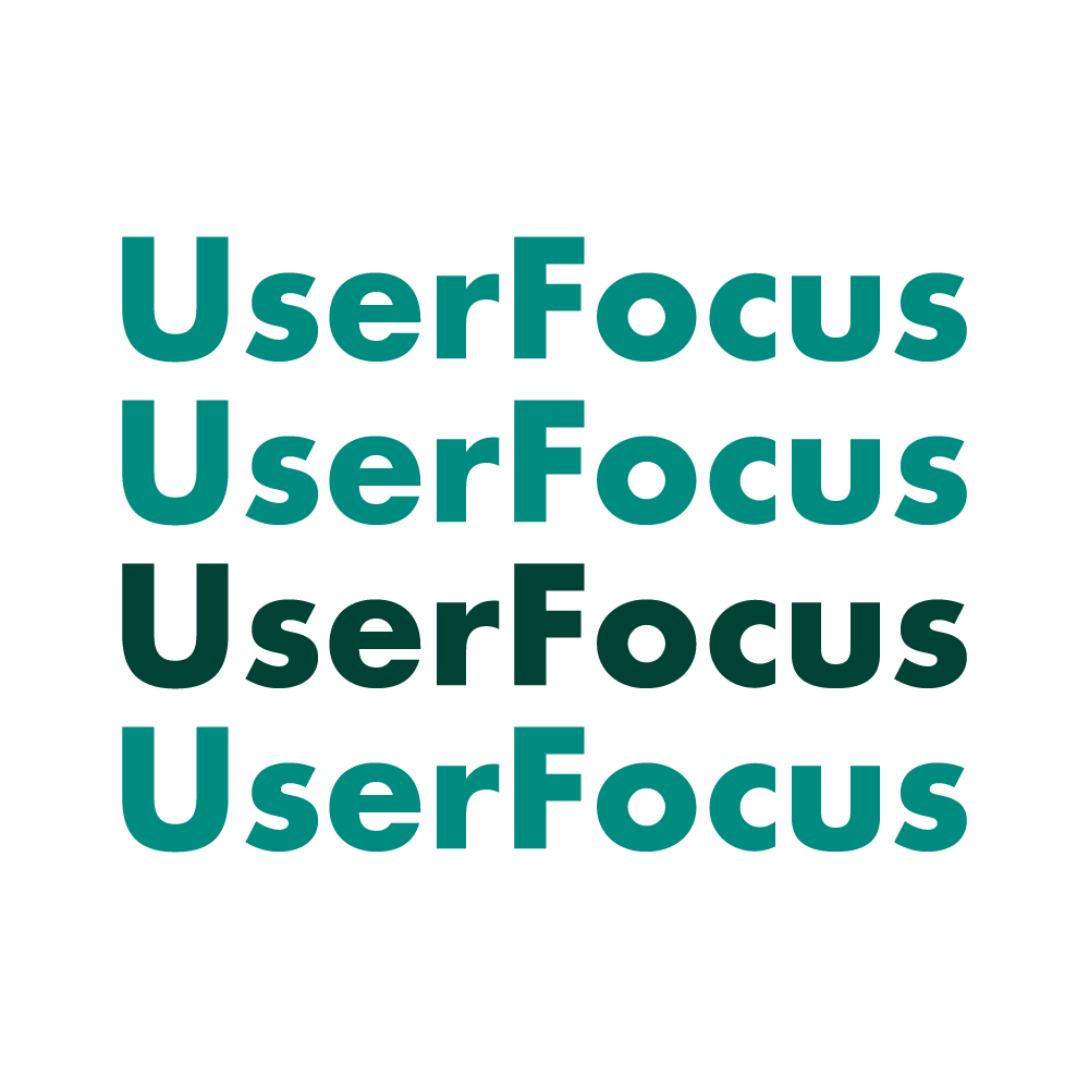 userfocus-logo